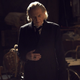 Image for article titled That Doctor Who biopic is surprisingly heartbreaking